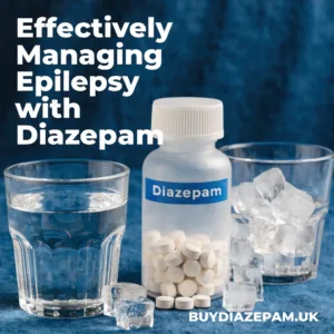 Epilepsy