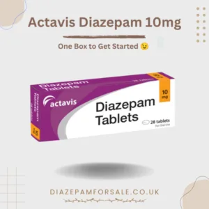 Actavis